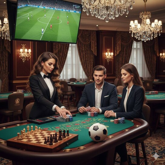 北京首钢篮球俱乐部